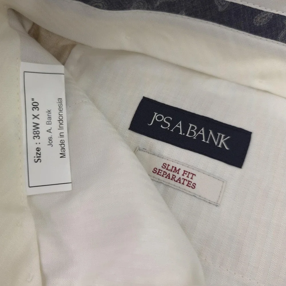 Jos. A. Bank jos bank